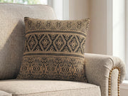 Nashville Furniture Outlets - Ashley Furniture - Davinwood Pillows - Pillow (4/CS) - A1001186