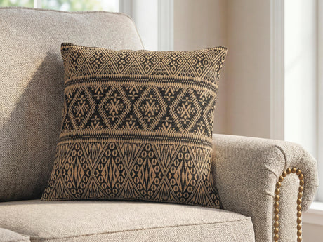 Nashville Furniture Outlets - Ashley Furniture - Davinwood Pillows - Pillow (4/CS) - A1001186