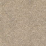 Davinwood Pillows