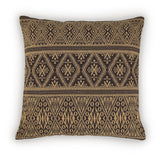 Davinwood Pillows