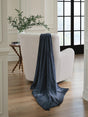Nashville Furniture Outlets - Ashley Furniture - Anawood Throw (Set of 3) - Throw (3/CS) - A1001189