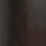 Zainforth Vase
