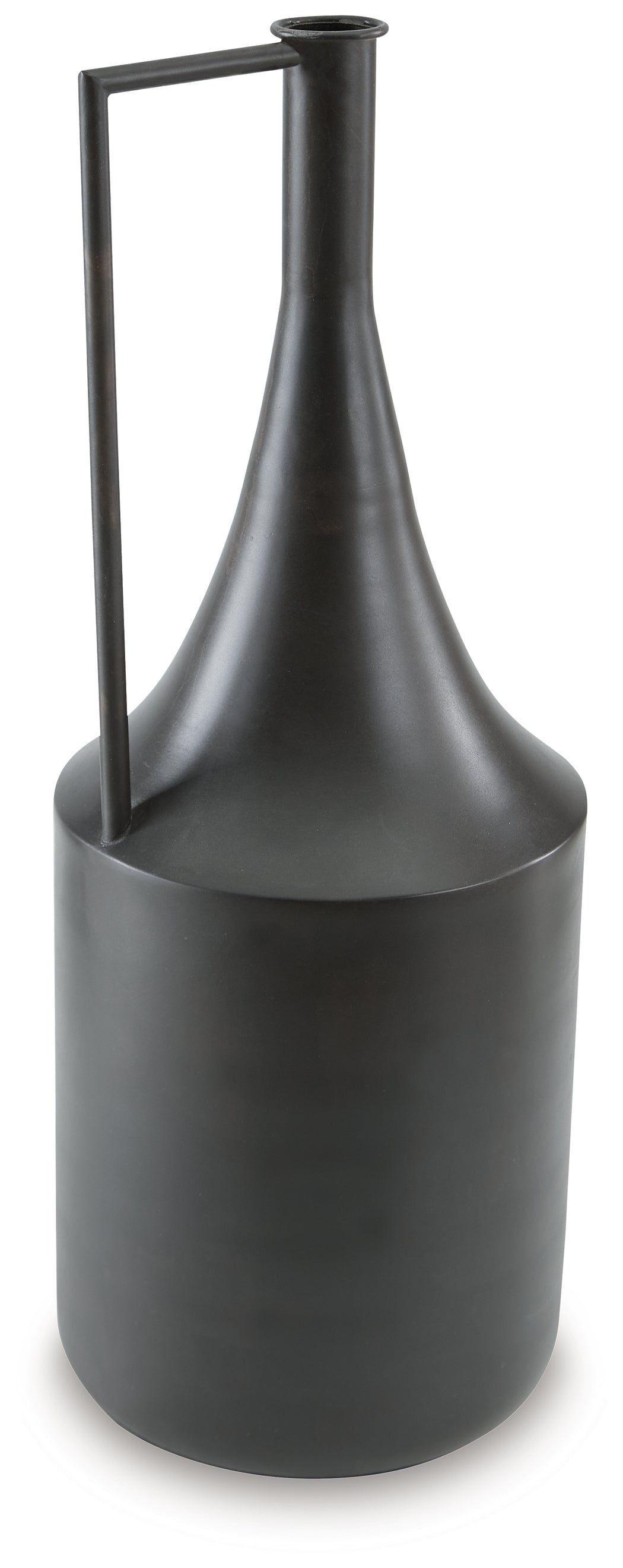 Ashley Furniture Zainforth Vase - Thumbnail 3