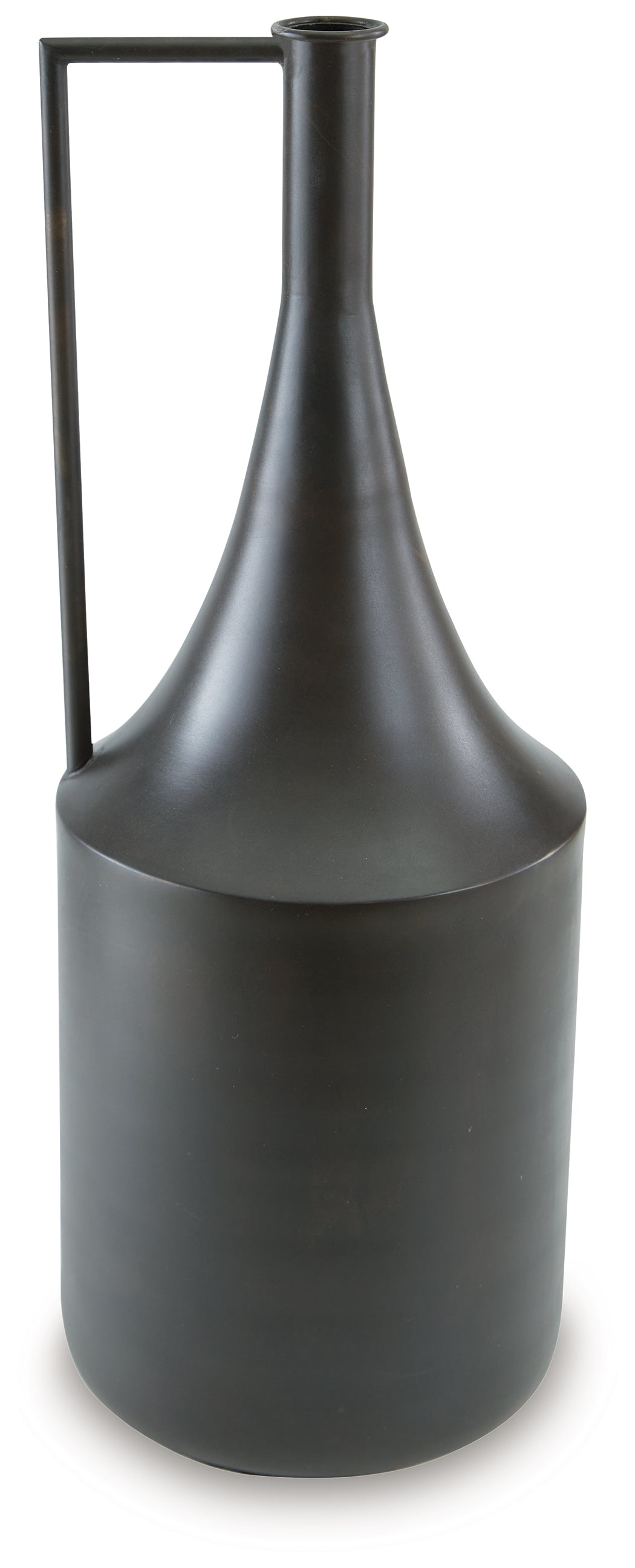 Ashley Furniture Zainforth Vase - Thumbnail 5