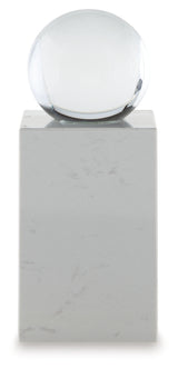 Sellner Sculpture