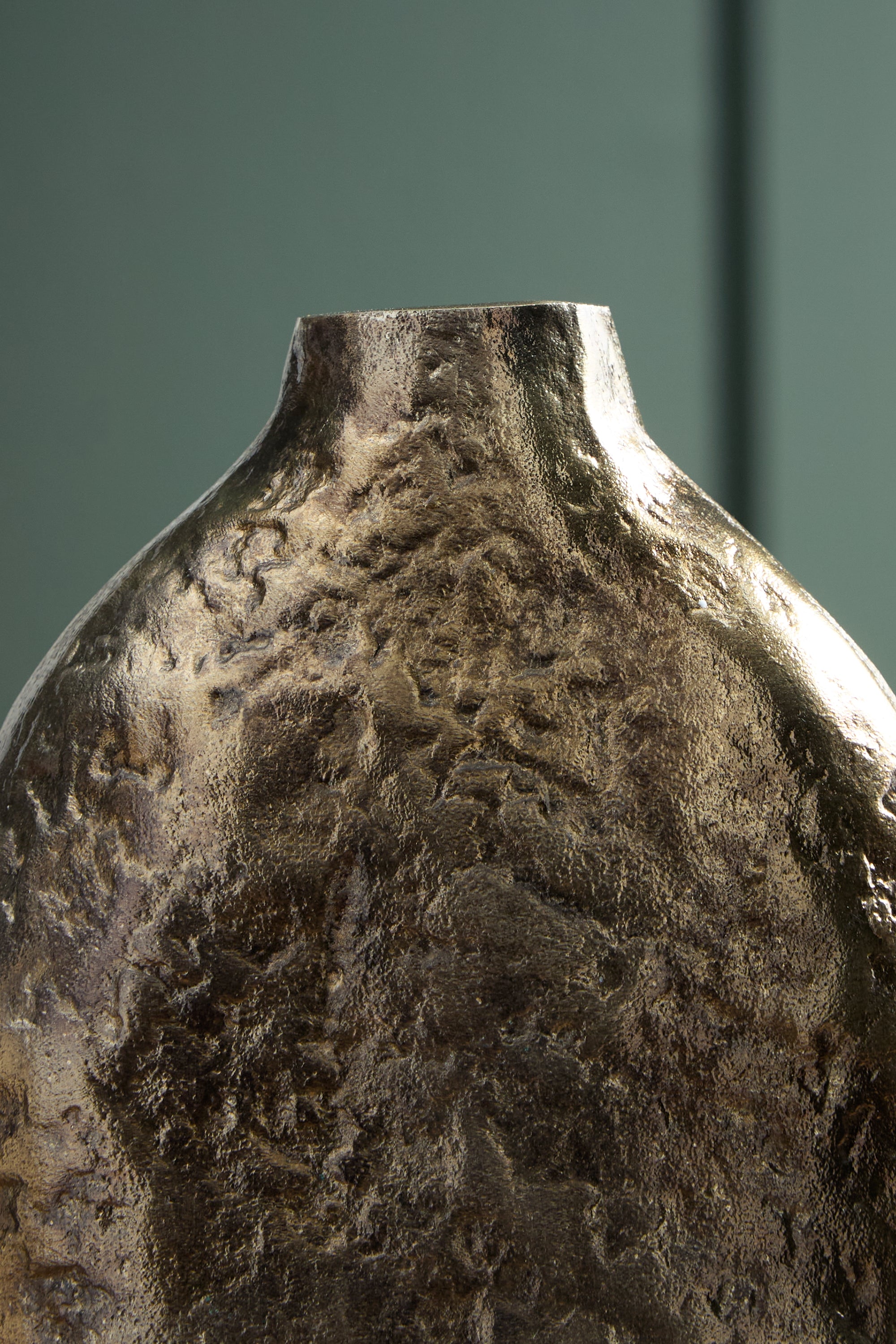 Ashley Furniture Wallmond Vase - Thumbnail 3