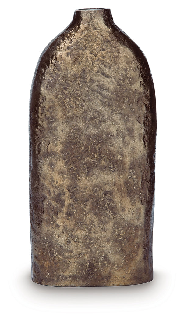 Ashley Furniture Wallmond Vase