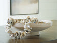 Nashville Furniture Outlets - Ashley Furniture - Justy Bowl - Bowl - A2000883
