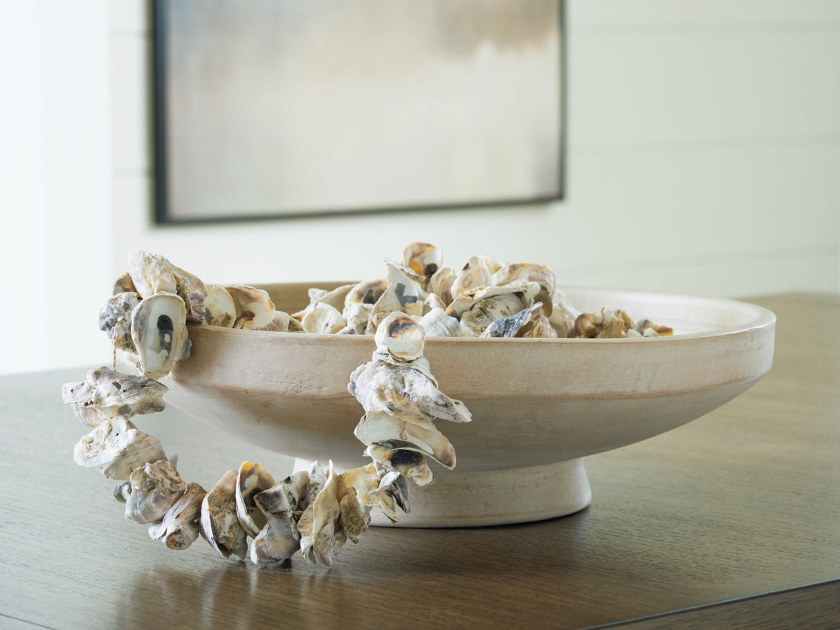 Nashville Furniture Outlets - Ashley Furniture - Justy Bowl - Bowl - A2000883