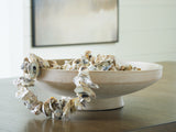 Nashville Furniture Outlets - Ashley Furniture - Justy Bowl - Bowl - A2000883