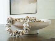 Nashville Furniture Outlets - Ashley Furniture - Justy Bowl - Bowl - A2000883
