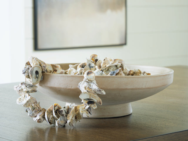 Nashville Furniture Outlets - Ashley Furniture - Justy Bowl - Bowl - A2000883