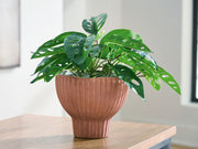 Nashville Furniture Outlets - Ashley Furniture - Orban Vase - Vase - A2000886