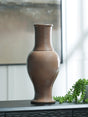 Nashville Furniture Outlets - Ashley Furniture - Tillmer Vase - Vase - A2000908