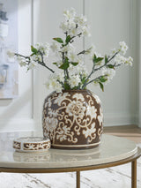 Nashville Furniture Outlets - Ashley Furniture - Adalham Jar - Jar - A2000910