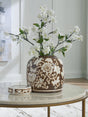 Nashville Furniture Outlets - Ashley Furniture - Adalham Jar - Jar - A2000910