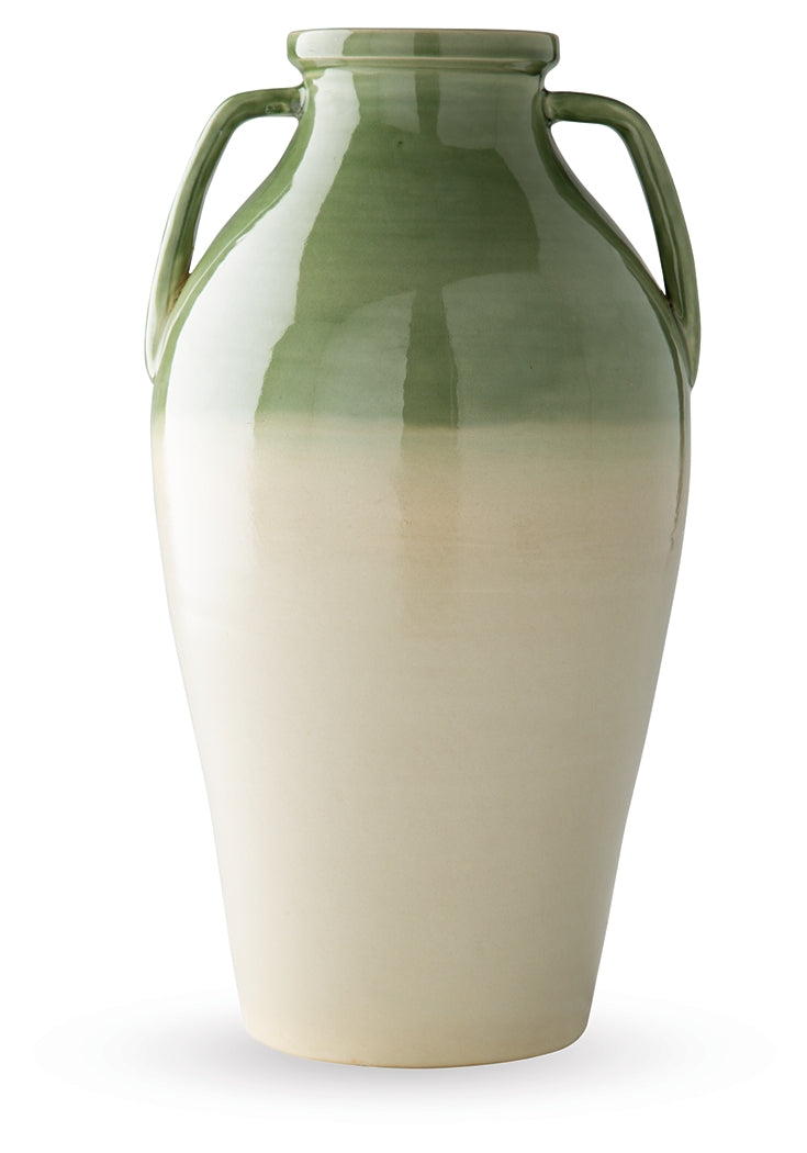 Andorbury Vase - Thumbnail 4