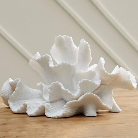Nashville Furniture Outlets - Ashley Furniture - Waynemont Sculpture - Sculpture - A2000918