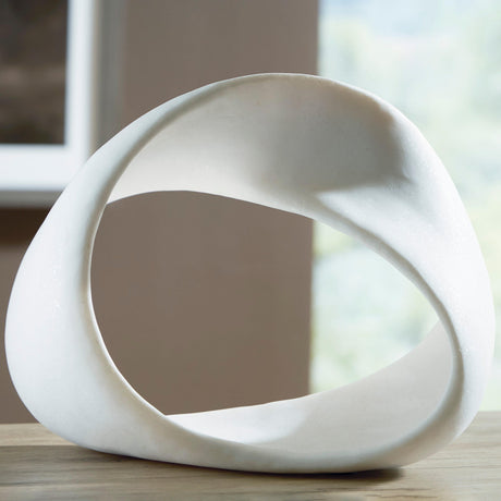 Nashville Furniture Outlets - Ashley Furniture - Brickmoore Sculpture - Sculpture - A2000919