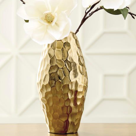 Nashville Furniture Outlets - Ashley Furniture - Ferryndale Vase - Vase - A2000939