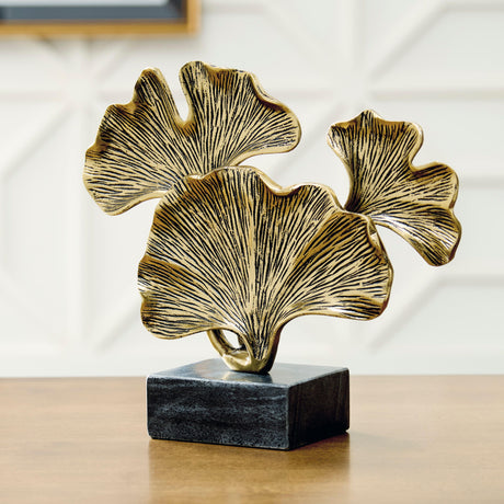 Nashville Furniture Outlets - Ashley Furniture - Collridge Sculpture - Sculpture - A2000941