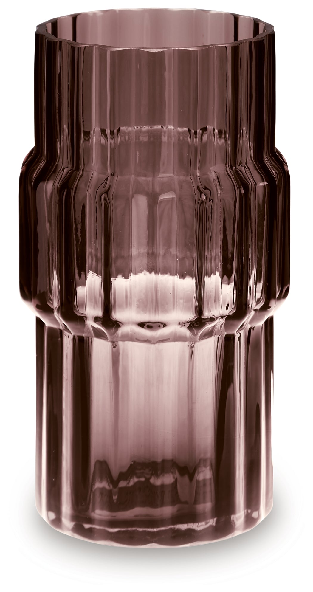 Ashley Furniture Dorlow Vase