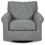 Renley Accent Chair