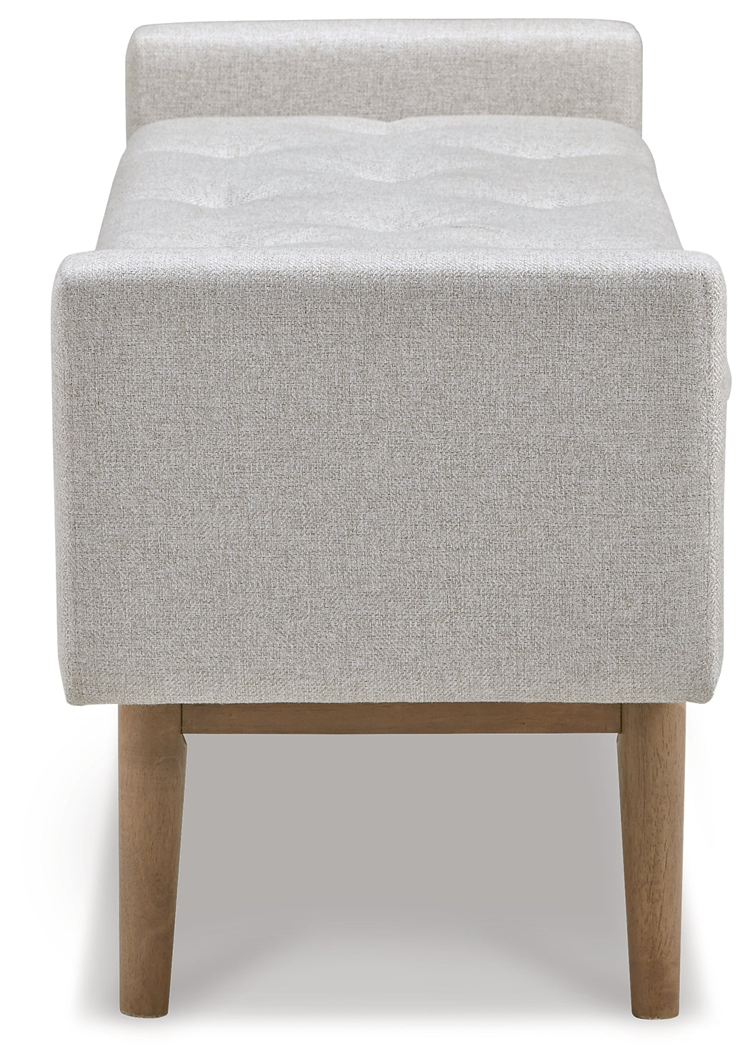 Ashley Furniture Briarson Storage Bench