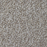 Nashkins Swivel Accent Chair