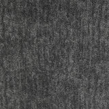 Rowenburg Swivel Glider Accent Chair