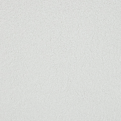 Rowenburg Swivel Glider Accent Chair