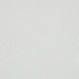 Rowenburg Swivel Glider Accent Chair