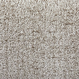 Olethea Accent Chair