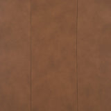 Braydunn Swivel Glider Accent Chair