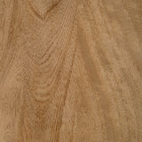 Timkins Accent Cabinet