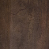 Wiattbury Accent Table