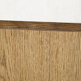 Adanworth Accent Cabinet