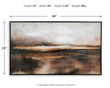 Drewland Wall Decor