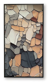 Patteworth Wall Decor