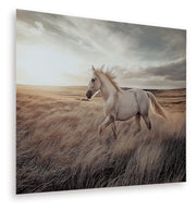 Nashville Furniture Outlets - Ashley Furniture - Errolville Wall Decor - Wall Art / Multi - A8000489
