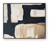 Feyville Wall Decor