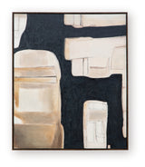 Feyville Wall Decor