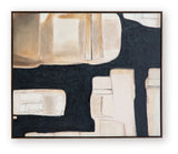 Feyville Wall Decor