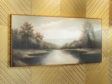 Nashville Furniture Outlets - Ashley Furniture - Edendale Wall Decor - Wall Art - A8000526