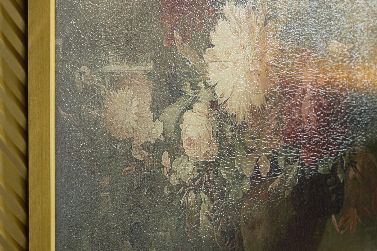 Gravesworth Wall Decor