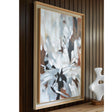 Nashville Furniture Outlets - Ashley Furniture - Kerrden Wall Decor - Wall Art - A8000531