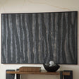 Nashville Furniture Outlets - Ashley Furniture - Lynnworth Wall Decor - Wall Art - A8000532