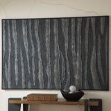 Nashville Furniture Outlets - Ashley Furniture - Lynnworth Wall Decor - Wall Art - A8000532