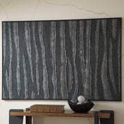 Nashville Furniture Outlets - Ashley Furniture - Lynnworth Wall Decor - Wall Art - A8000532