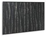 Lynnworth Wall Decor